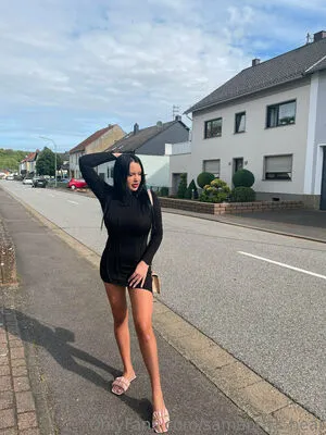 Krissta Evans OnlyFans Leaked Free Thumbnail Picture - #BfMIwUDEaL