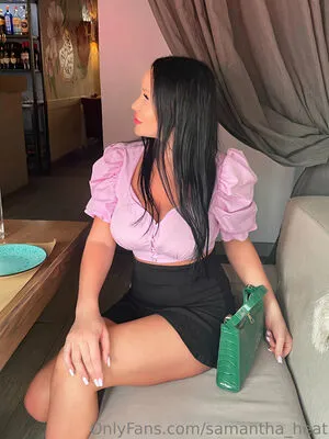 Krissta Evans OnlyFans Leaked Free Thumbnail Picture - #CFkdQHvuVl