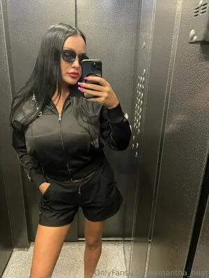 Krissta Evans OnlyFans Leaked Free Thumbnail Picture - #ENcJFuyNzU