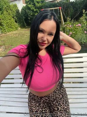 Krissta Evans OnlyFans Leaked Free Thumbnail Picture - #IFaf0R0nCN