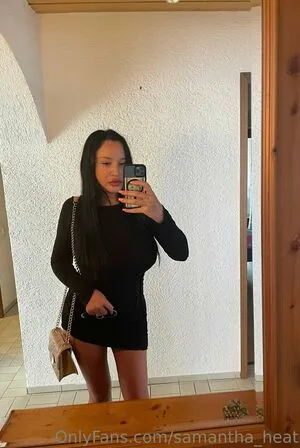 Krissta Evans OnlyFans Leaked Free Thumbnail Picture - #eUiKJPV05r