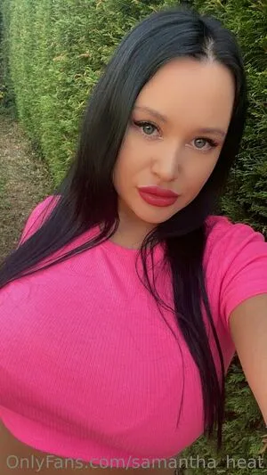 Krissta Evans OnlyFans Leaked Free Thumbnail Picture - #ff3lsegspz