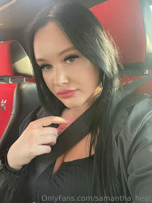Krissta Evans OnlyFans Leaked Free Thumbnail Picture - #hDaZlna1qv
