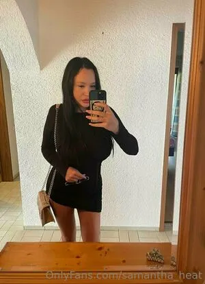 Krissta Evans OnlyFans Leaked Free Thumbnail Picture - #pO5dMLZAJk