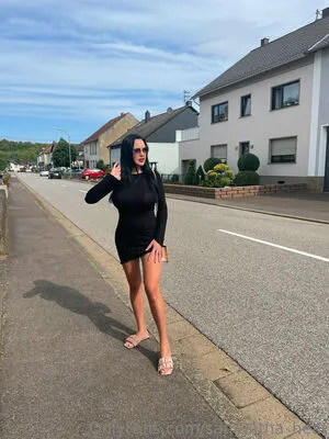 Krissta Evans OnlyFans Leaked Free Thumbnail Picture - #vQdDvcS9Zm