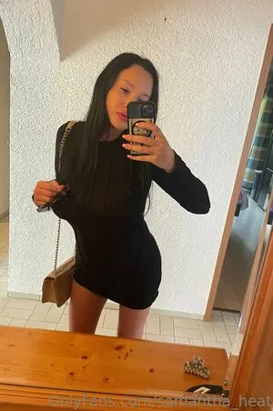 Krissta Evans OnlyFans Leaked Free Thumbnail Picture - #xMCXH6OffJ