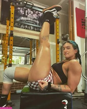 Krisstatlander OnlyFans Leaked Free Thumbnail Picture - #J6N6ow6mQS