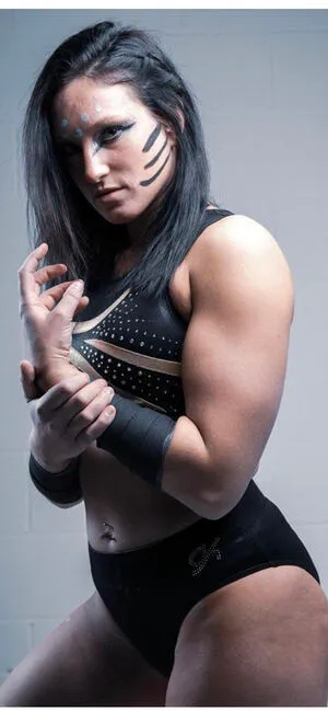 Krisstatlander OnlyFans Leaked Free Thumbnail Picture - #KQBXQGEhdP