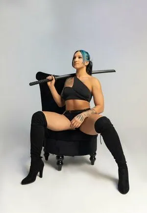 Krisstatlander OnlyFans Leaked Free Thumbnail Picture - #YwB9EPj8tI