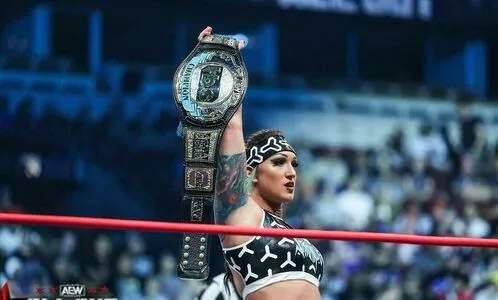 Krisstatlander OnlyFans Leaked Free Thumbnail Picture - #kYWvkbAbGm