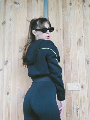 Krisstile OnlyFans Leaked Free Thumbnail Picture - #7miCuIQbOs