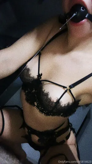 Krisstile OnlyFans Leaked Free Thumbnail Picture - #RVnnbcn41a