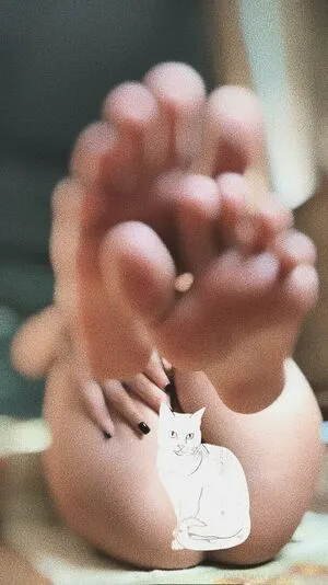 Krisstile OnlyFans Leaked Free Thumbnail Picture - #YcgBLR44FZ