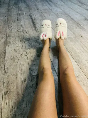 Krisstile OnlyFans Leaked Free Thumbnail Picture - #hOYQ3BVytZ