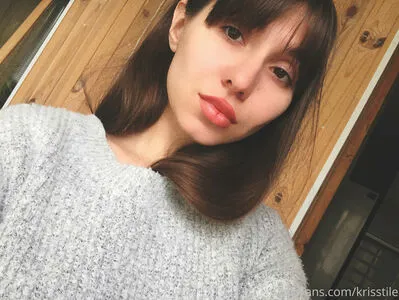 Krisstile OnlyFans Leaked Free Thumbnail Picture - #lXSvySjNUf