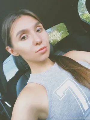 Krisstile OnlyFans Leaked Free Thumbnail Picture - #rg9RIabYjD