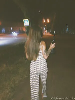 Krisstile OnlyFans Leaked Free Thumbnail Picture - #tFMQCjLPgr