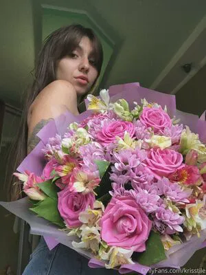 Krisstile OnlyFans Leaked Free Thumbnail Picture - #usYSl8REFk