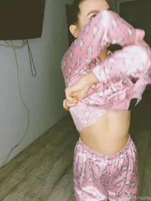 Krisstile OnlyFans Leaked Free Thumbnail Picture - #zkTaV1RF0y