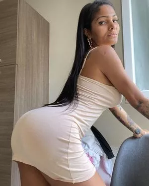 Krissttal Ruizz OnlyFans Leaked Free Thumbnail Picture - #22EHYQl9gQ