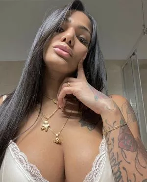 Krissttal Ruizz OnlyFans Leaked Free Thumbnail Picture - #XumEwZ0t7u