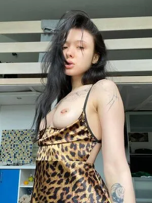 Krissy Angel OnlyFans Leaked Free Thumbnail Picture - #21hhMw51yO