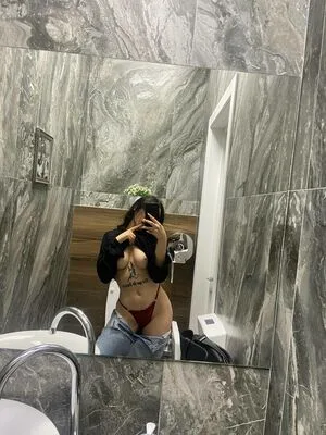 Krissy Angel OnlyFans Leaked Free Thumbnail Picture - #EO3M6e2gUy