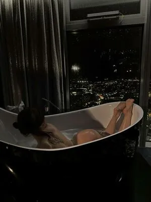 Krissy Angel OnlyFans Leaked Free Thumbnail Picture - #G4NkgEFOdN