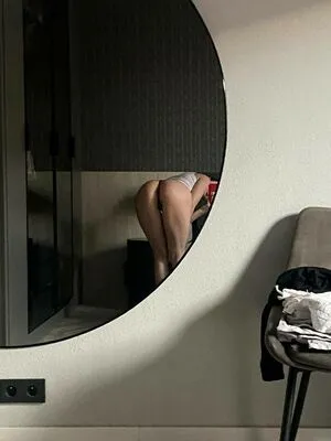 Krissy Angel OnlyFans Leaked Free Thumbnail Picture - #TnTybKL8fC