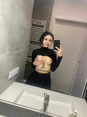 Krissy Angel OnlyFans Leaked Free Thumbnail Picture - #hLzXVG1nJp