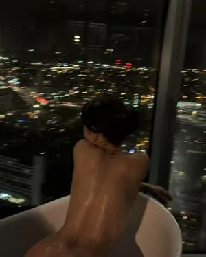 Krissy Angel OnlyFans Leaked Free Thumbnail Picture - #nWL9X6yecK