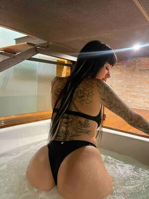 Krissy Angelll OnlyFans Leaked Free Thumbnail Picture - #3xaf6cwyQh