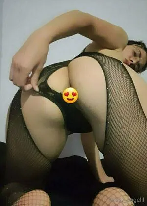 Krissy Angelll OnlyFans Leaked Free Thumbnail Picture - #LoV9TyU1Ie