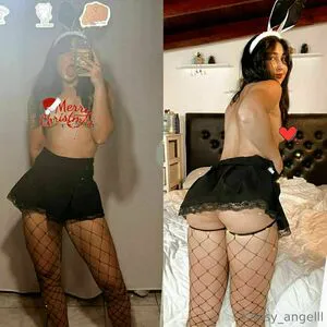 Krissy Angelll OnlyFans Leaked Free Thumbnail Picture - #NKpC0aWLv2
