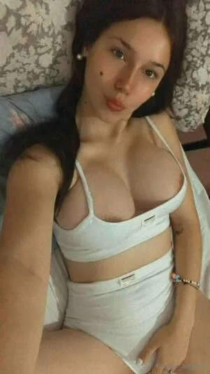 Krissy Angelll OnlyFans Leaked Free Thumbnail Picture - #qSFwyUZ4k6