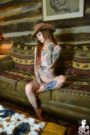 Krissy Ann OnlyFans Leaked Free Thumbnail Picture - #4WkQefzzy1