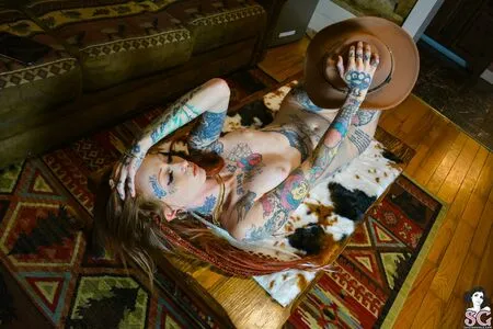 Krissy Ann OnlyFans Leaked Free Thumbnail Picture - #LORilKhxyE