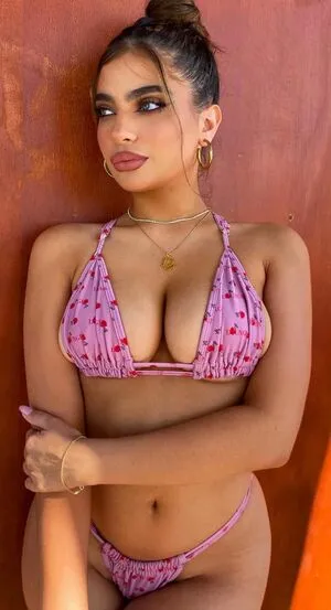 Krissy Bertone OnlyFans Leaked Free Thumbnail Picture - #FsQv0n2DhI