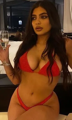 Krissy Bertone OnlyFans Leaked Free Thumbnail Picture - #HmvMSzzJLM