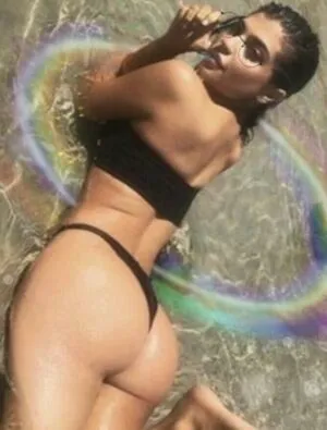 Krissy Bertone OnlyFans Leaked Free Thumbnail Picture - #nFTPyGQ7HT