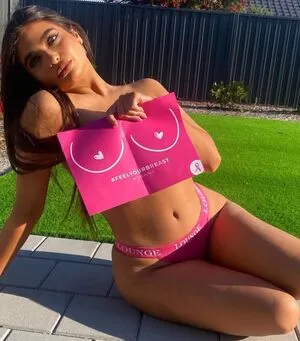 Krissy Bertone OnlyFans Leaked Free Thumbnail Picture - #zPsl56OfQ7