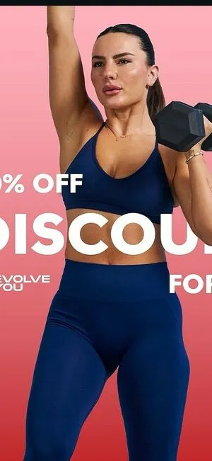 Krissy Cela OnlyFans Leaked Free Thumbnail Picture - #5Zc09g5i7X