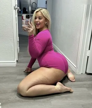 Krissy Kummins OnlyFans Leaked Free Thumbnail Picture - #23wirYfTGu
