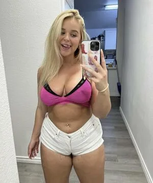 Krissy Kummins OnlyFans Leaked Free Thumbnail Picture - #TuChUUKvSf