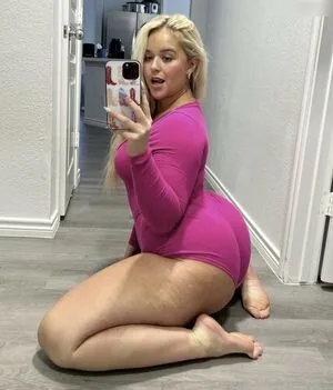 Krissy Kummins OnlyFans Leaked Free Thumbnail Picture - #WBFHWmmXvd