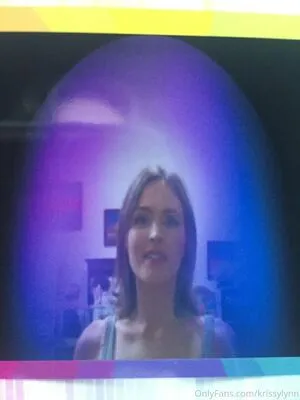 Krissy Lynn OnlyFans Leaked Free Thumbnail Picture - #RLvfWRSkp7