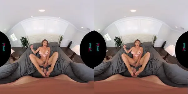 Krissy Lynn OnlyFans Leaked Free Thumbnail Picture - #fekvNvYouz