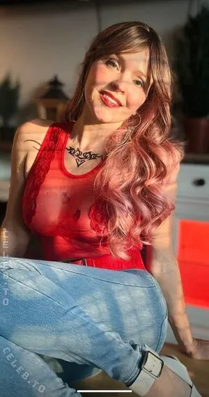 Krissy Lynn OnlyFans Leaked Free Thumbnail Picture - #k4ewSkATuq