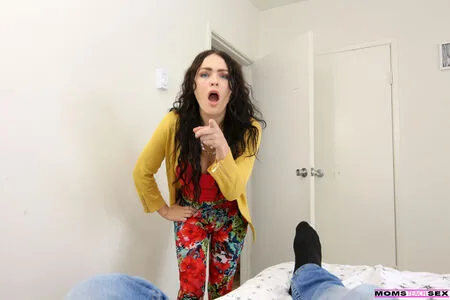 Krissy Lynn OnlyFans Leaked Free Thumbnail Picture - #lKwt7y1VcY