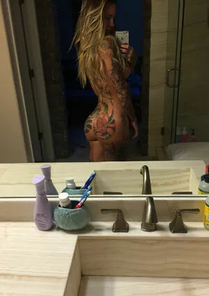 Krissy Mae Cagney OnlyFans Leaked Free Thumbnail Picture - #GYkfBuZ3JI